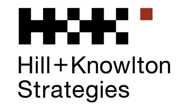 Hill+Knowlton Strategies appoints Account Executive